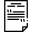 devis (1)
